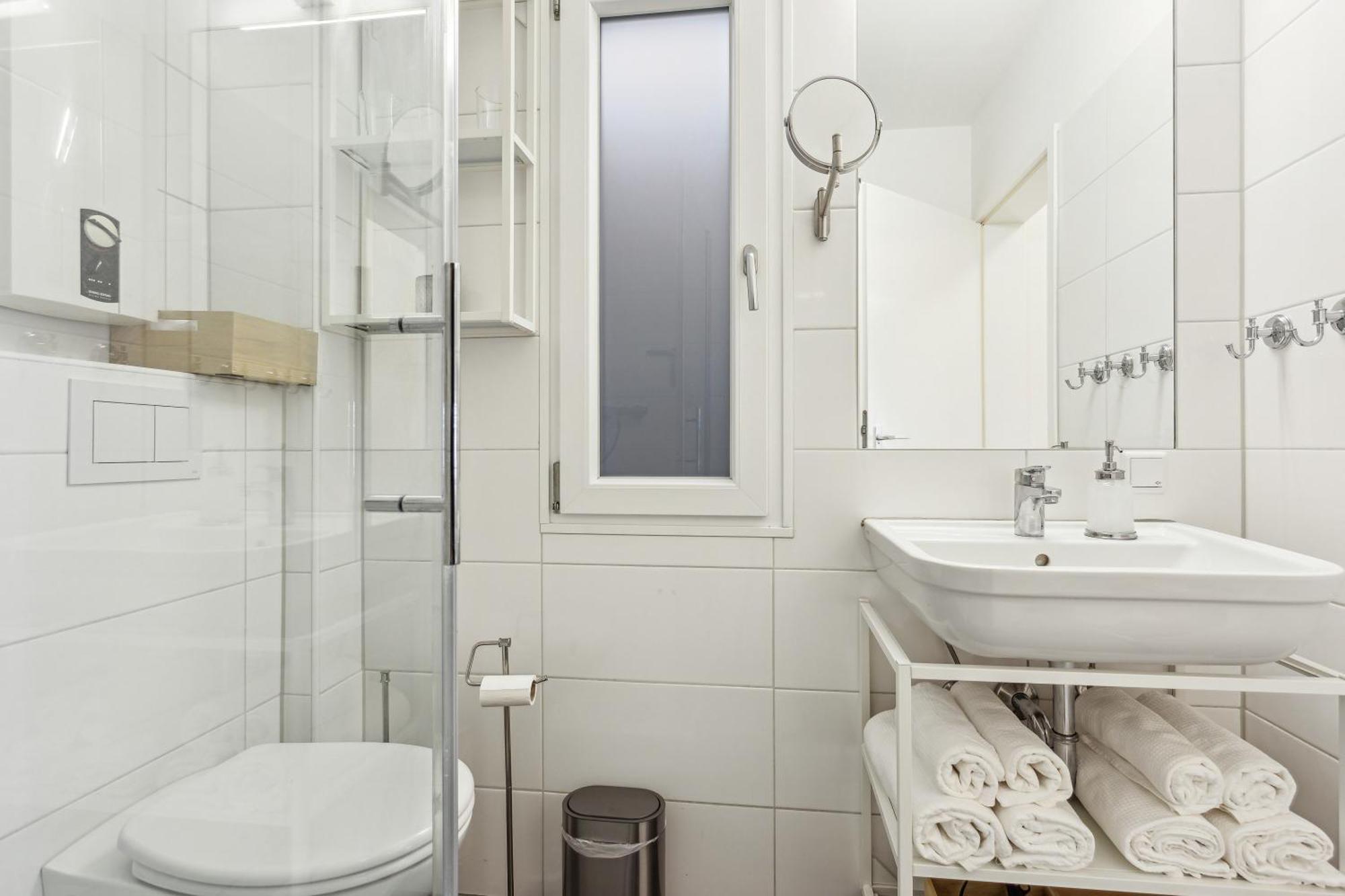 Gemuetliche Fachwerkwohnung Zentrum Luedinghausen ภายนอก รูปภาพ