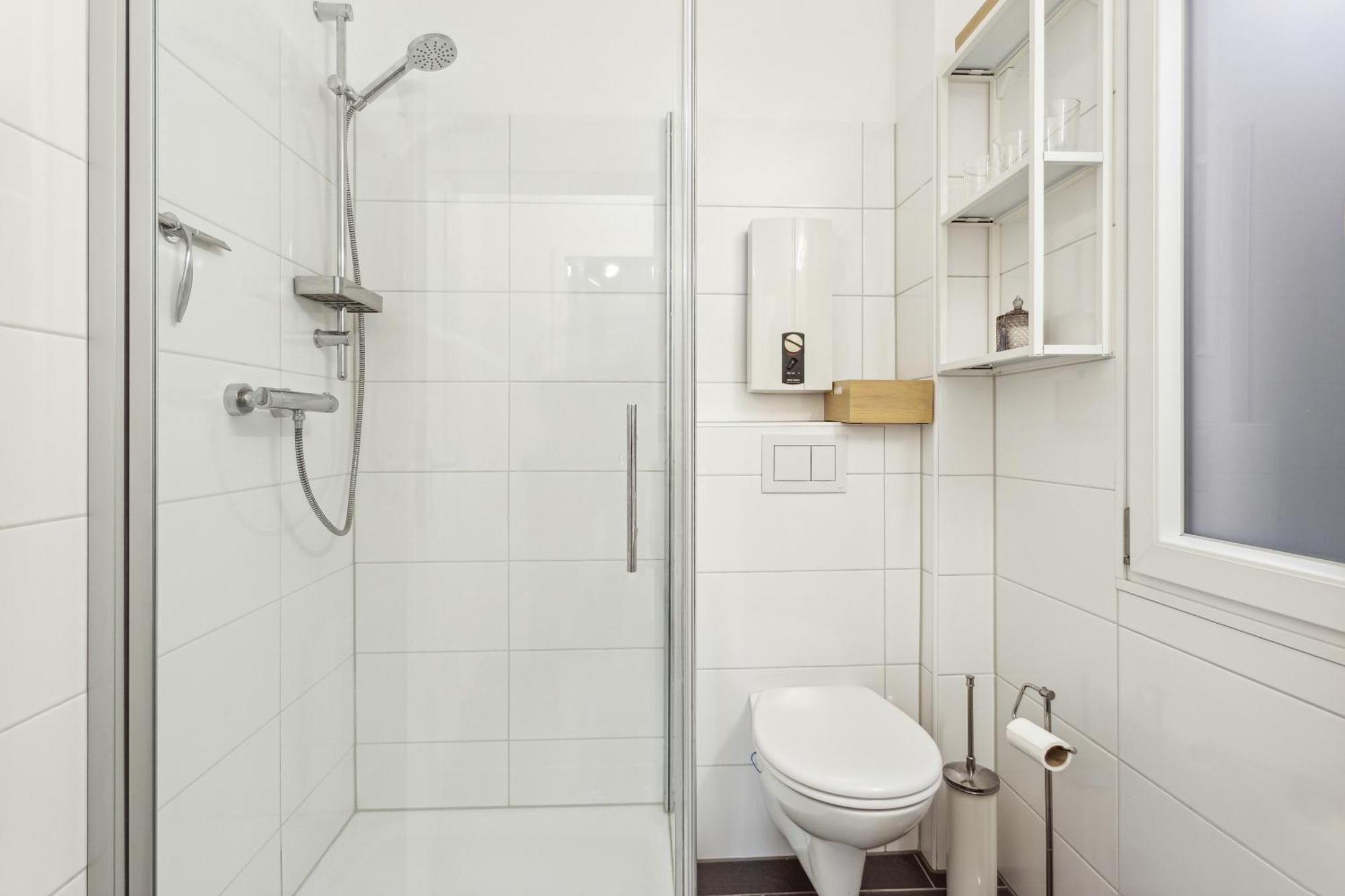 Gemuetliche Fachwerkwohnung Zentrum Luedinghausen ภายนอก รูปภาพ