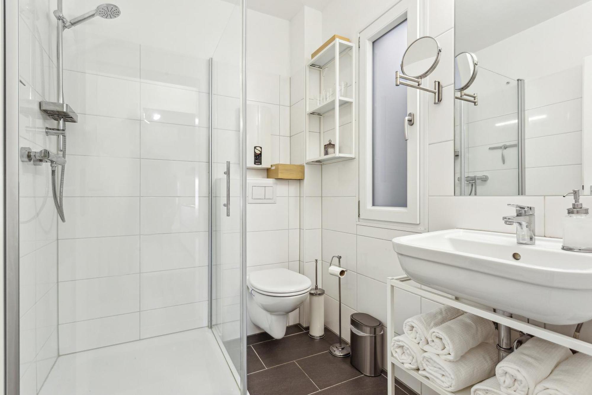Gemuetliche Fachwerkwohnung Zentrum Luedinghausen ภายนอก รูปภาพ